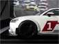 Preview: 1:18 AUDI - TT CUP TEAM AUDI SPARK-MODEL SPORT Nr.1 J.2015 = NEU